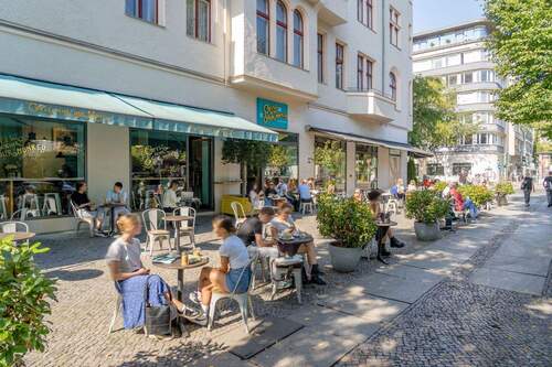 Kant36 Umgebung - 02 - 