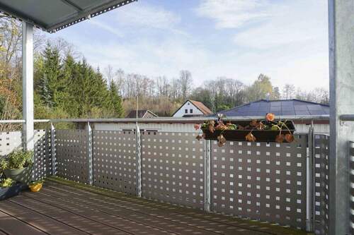 DSC06690 - 3 Zimmer Etagenwohnung zum Kaufen in Oberhausen