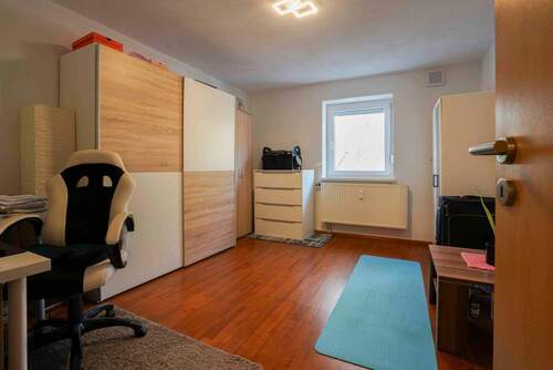 DSC06685 - Etagenwohnung mit 59,50 m&sup2; in Oberhausen zum Kaufen