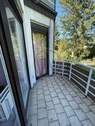 Balkon (1. OG) - 