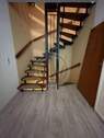 Treppen (EG) - 