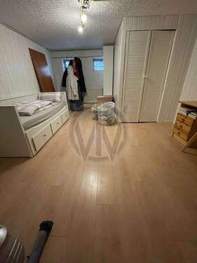 Gäste-Zimmer (KG) - 