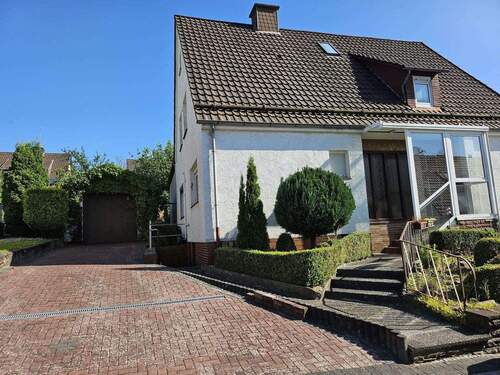 4 - Mehrfamilienhaus, Wohnhaus mit 280,00 m&sup2; in Uslar zum Kaufen