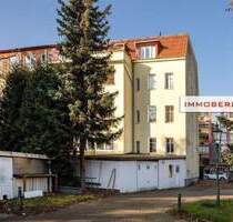 990.000,00&nbsp;EUR Kaufpreis, in Berlin (PLZ: 13158) Wilhelmsruh