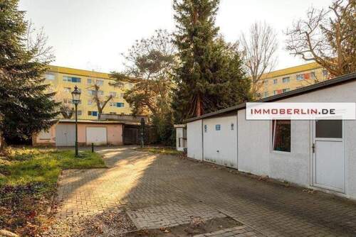 3.jpg - Gewerbeobjekt (Büro, Produktion, Verkauf) zum Kaufen in Berlin