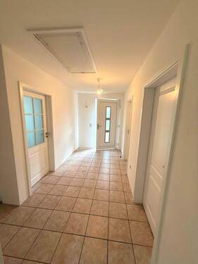 Foto 15.10.25, 13 41 31 - 