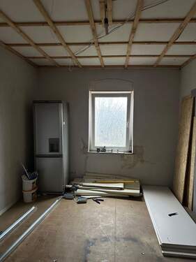 OG Renovierungsbedarf - 