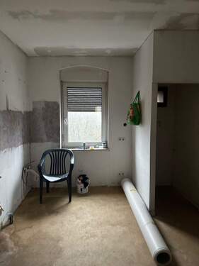 OG Renovierungsbedarf - 