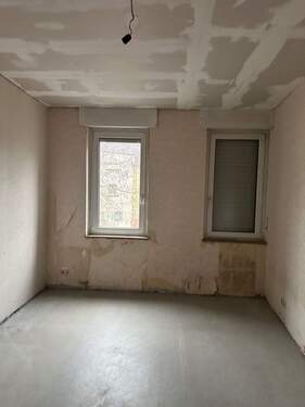 OG Renovierungsbedarf - 