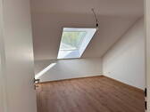 Weiteres Zimmer DG - 