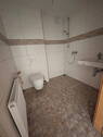 Dusche/WC im UG - 