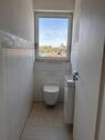 WC (2x vorhanden im EG+OG) - 