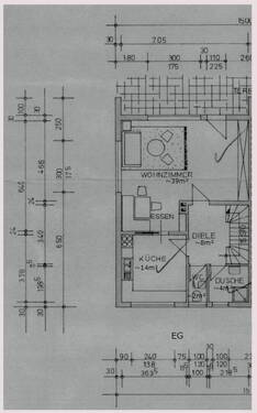 EG - 
