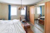 Schlafzimmer OG - 