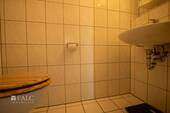 Gäste WC - 
