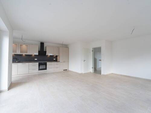 Küche/Wohn-/Essbereich 14b - 