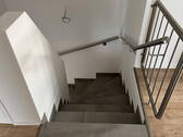 Treppenaufgang 14a - 