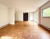 Zimmer 2 EG - 