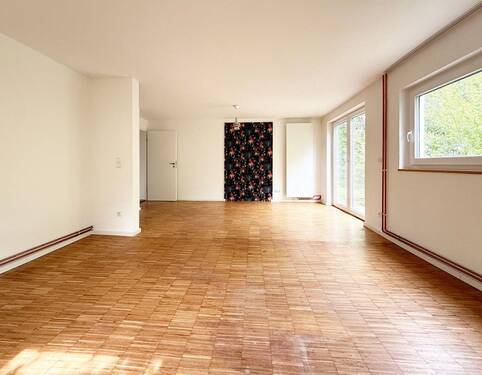 Zimmer 2 EG - 