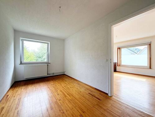 Zimmer 1 OG - 