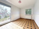 Zimmer 2 OG - 