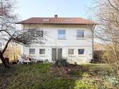 Gebäudeansicht - Einfamilienhaus mit 148,00 m&sup2; in Tuttlingen zum Kaufen