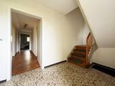 Flur / Eingang EG - 