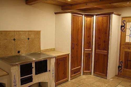 Haus 2 Küche.jpg - 