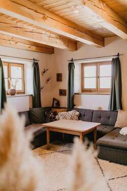 Wohnzimmer OG 2.jpg - 