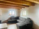 Wohnzimmer OG.jpg - 