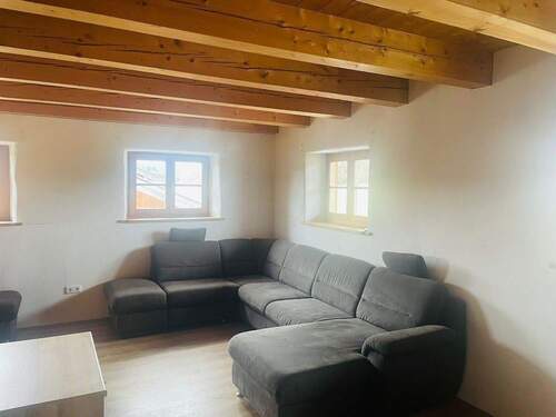 Wohnzimmer OG.jpg - 