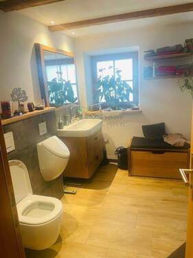 Badezimmer1.jpg - 