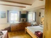 Schlafzimmer.jpg - 