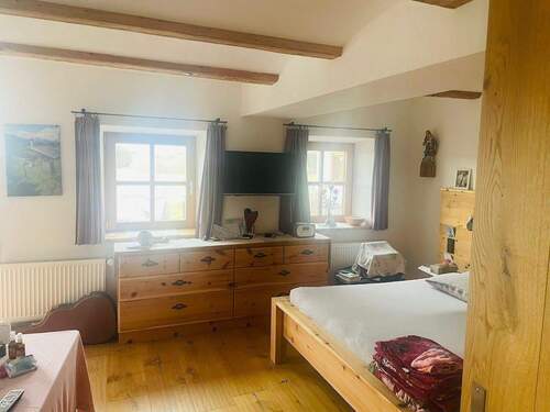 Schlafzimmer.jpg - 
