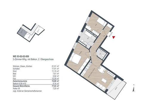 .6 WE 3.2-9.jpg - 