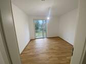 Schlafzimmer.jpg - Etagenwohnung mit 77,80 m&sup2; in Stein zur Miete