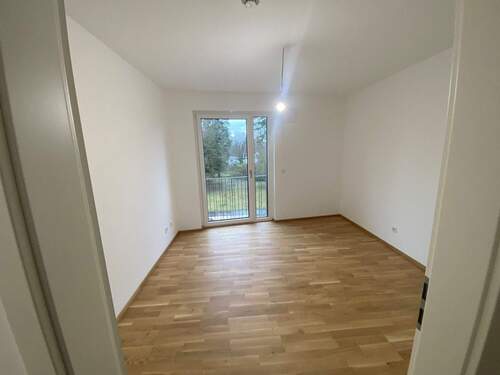 Schlafzimmer.jpg - Etagenwohnung mit 77,80 m&sup2; in Stein zur Miete