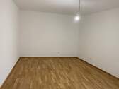 Kinderzimmer.jpg - 