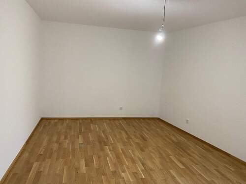 Kinderzimmer.jpg - 
