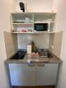 18a2a491-7e3b-4dd5-9f48-061ced2c691f - 2 Zimmer Etagenwohnung in Berlin