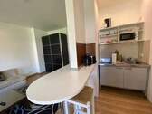 c33ba5f3-57ed-4afe-a81f-09e38754f7a9 - Etagenwohnung mit 45,00 m&sup2; in Berlin zur Miete