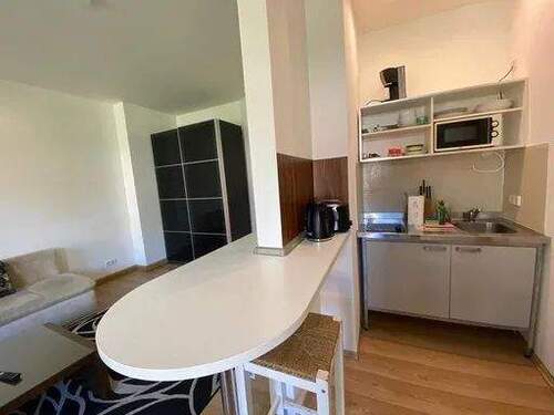 c33ba5f3-57ed-4afe-a81f-09e38754f7a9 - Etagenwohnung mit 45,00 m&sup2; in Berlin zur Miete