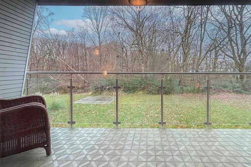Loggia - 