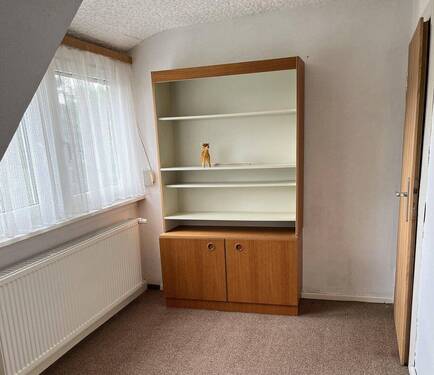 Bild 4 - Etagenwohnung mit 50,00 m&sup2; in Schweinfurt zur Miete