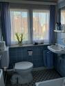 Bild 6 - 