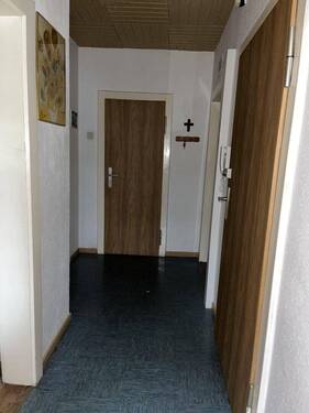 Bild 7 - 