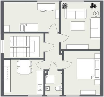 Bild 8 - 