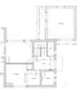 Erdgeschoss - 