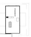 Spitzboden - 