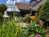 20250723_135030.jpg - Ein Juwel mit Garten in Schwanstetten, Wohnen mit Stil und Natur